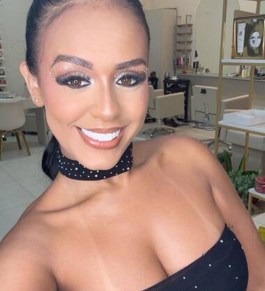 Nina