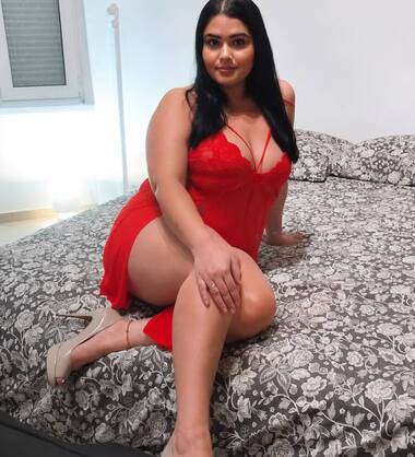 Miriam