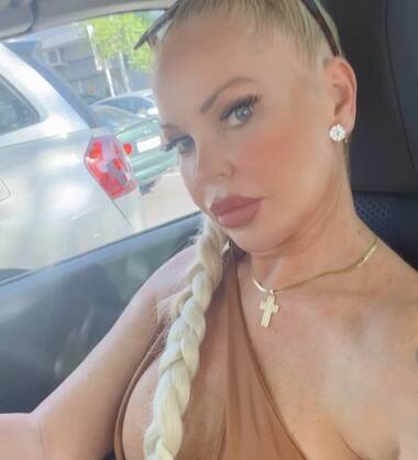 NICOLE
