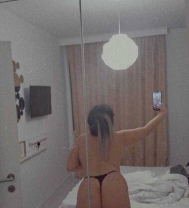 Georgi