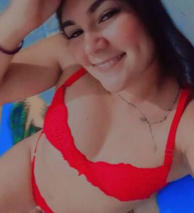 Shacha hot