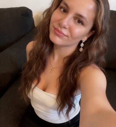 Luisa