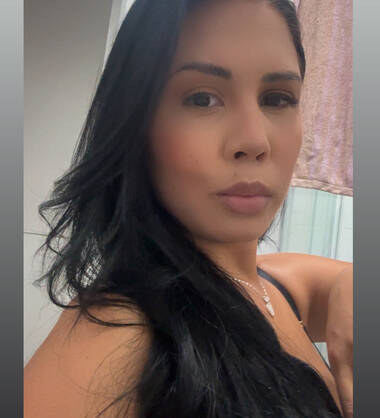 LETÍCIA LATINA