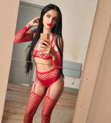 Melisa
