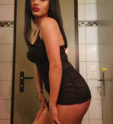 Melisa