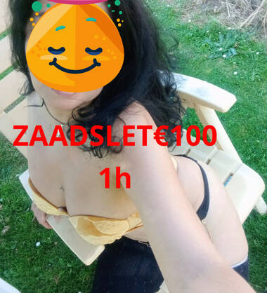 Nagesty