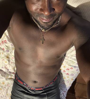 Camilo
