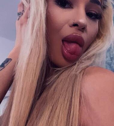 Renata