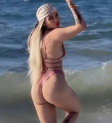 Rafaela
