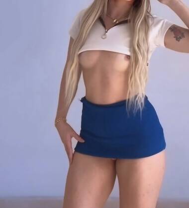 Rafaela