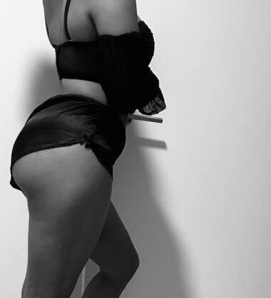 Betty
