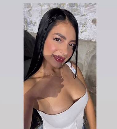 Katy