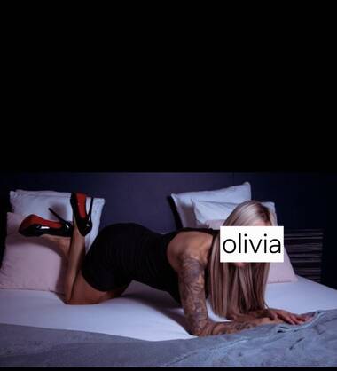 Olivia