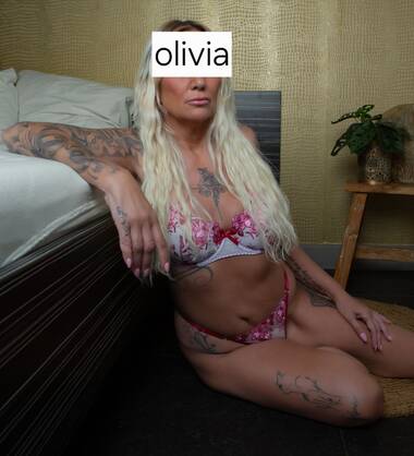 Olivia