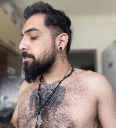 Florian