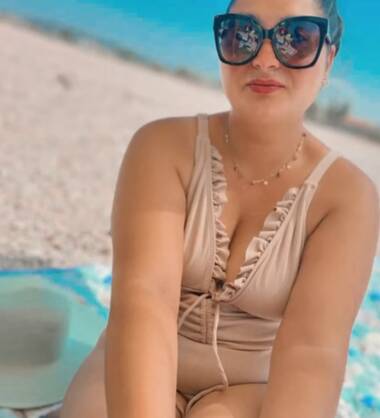 Alessia