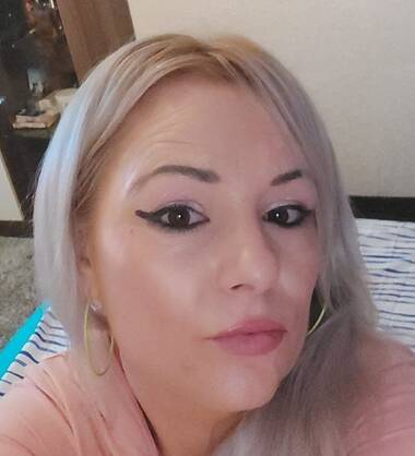 Teodora