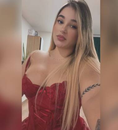 Cloe