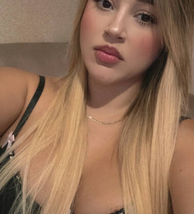 Cloe