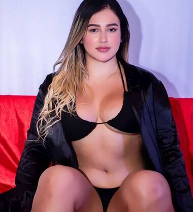 Cloe