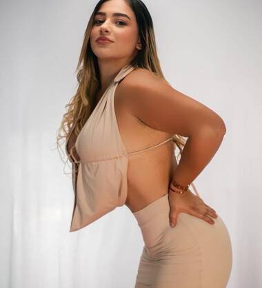 Cloe
