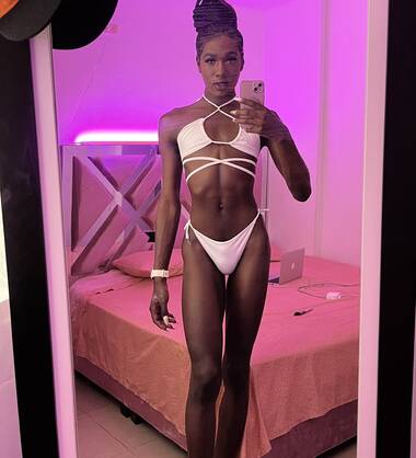 Shanina