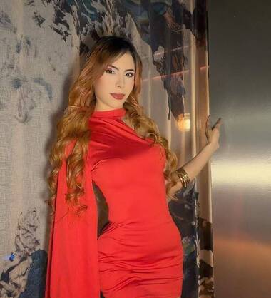 Emy