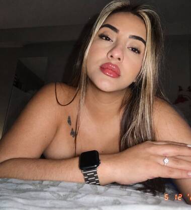 Alexandra