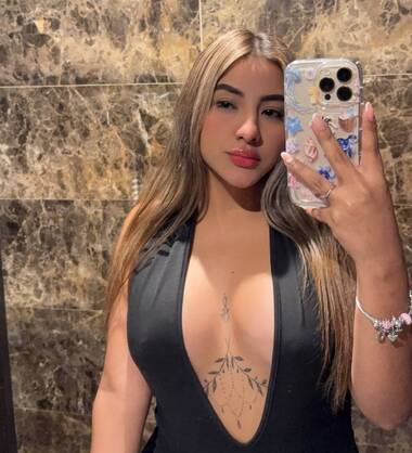 Alexandra