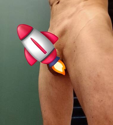 Jeroen