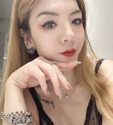 Tiffany