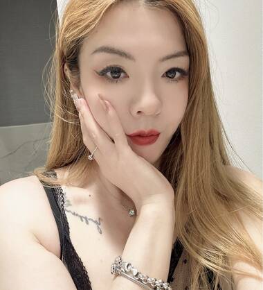 Tiffany