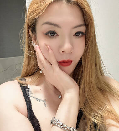 Tiffany