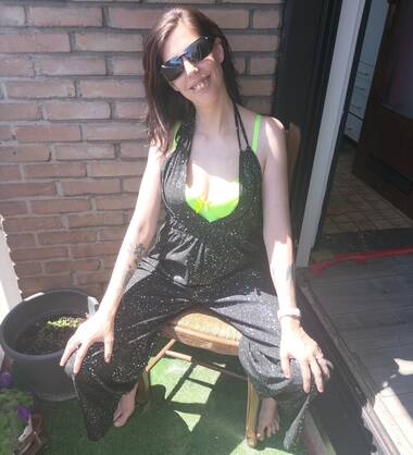 Kyra