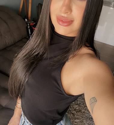 Maya