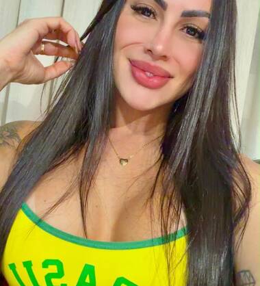 Maya