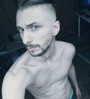 Michiel