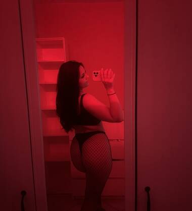 Lorena