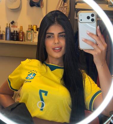Jeniffer