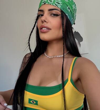 Jeniffer