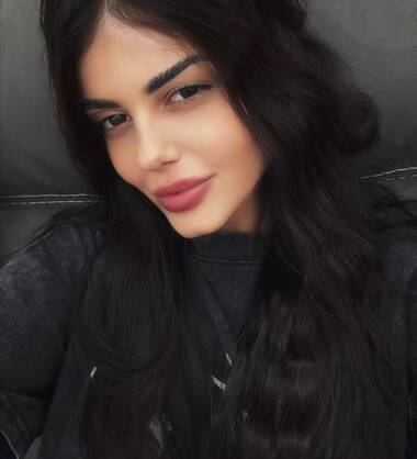 Jeniffer