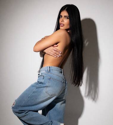 Jeniffer