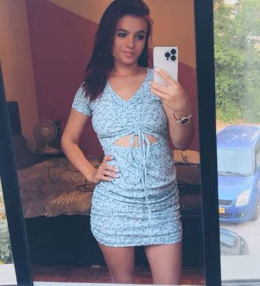 Alina