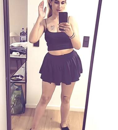 Ana