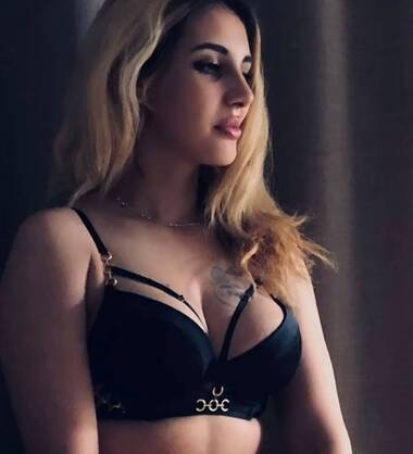 Xxx