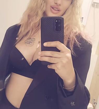 Xxx