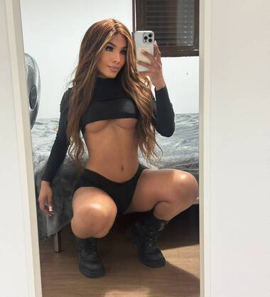 Antonella