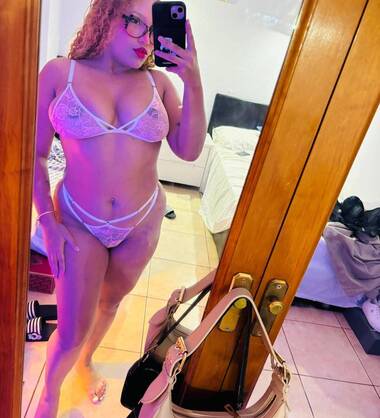 Mia