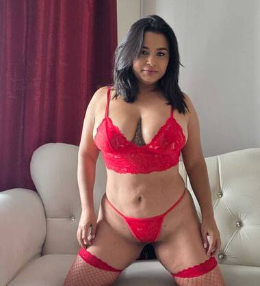 Alessia