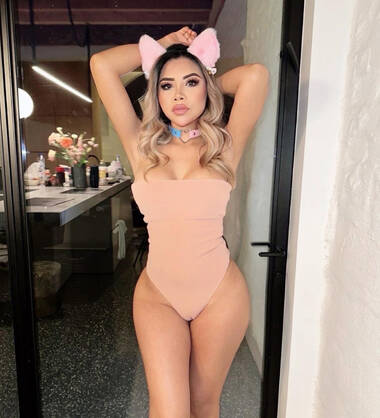 Emily